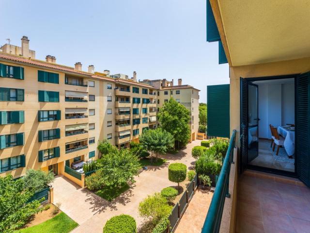 Piso, Son Cotoner, Palma de Mallorca
