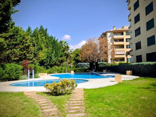 Piso, Son Cotoner, Palma de Mallorca