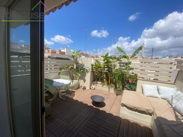 Piso, Son Cotoner, Palma de Mallorca