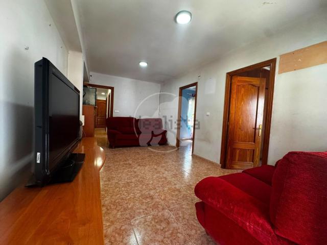 Piso, Son Cotoner, Palma de Mallorca