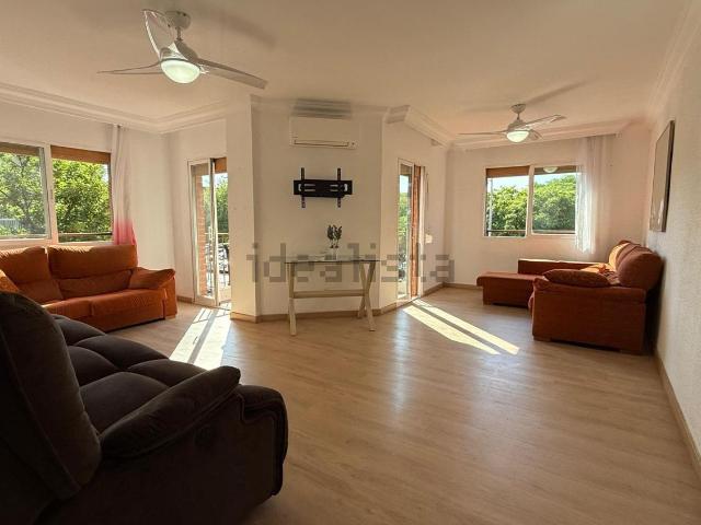 Piso, Son Cotoner, Palma de Mallorca