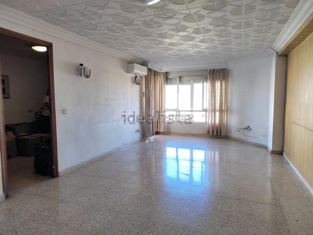 Piso, Son Cotoner, Palma de Mallorca
