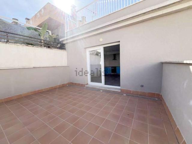 Piso, Son Cotoner, Palma de Mallorca