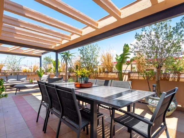 Piso, Son Cotoner, Palma de Mallorca