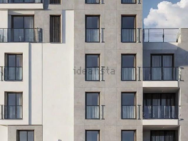 Piso, Son Cotoner, Palma de Mallorca