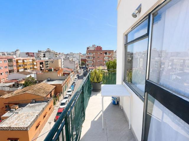 Piso, Son Cotoner, Palma de Mallorca