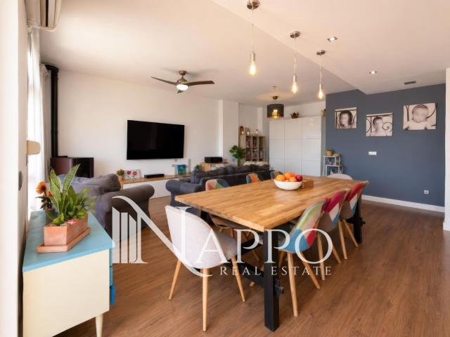 Piso, Son Cladera Son Fuster, Palma de Mallorca