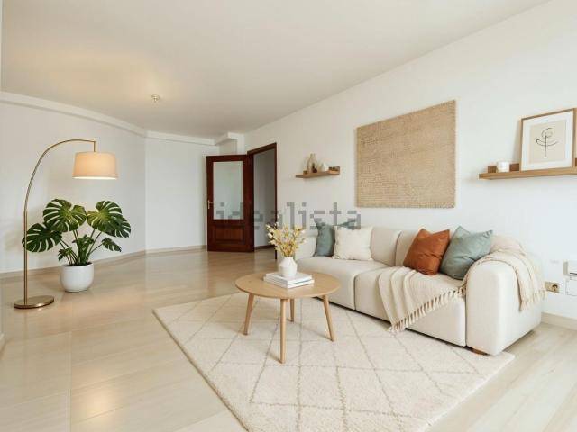 Piso, Son Cladera Son Fuster, Palma de Mallorca