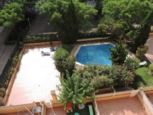 Piso, Son Cladera Son Fuster, Palma de Mallorca