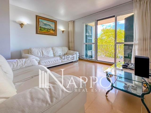 Piso, Son Cladera Son Fuster, Palma de Mallorca