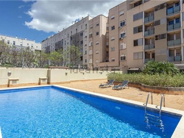 Piso, Son Cladera Son Fuster, Palma de Mallorca