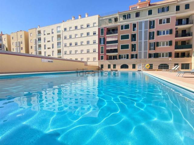 Piso, Son Cladera Son Fuster, Palma de Mallorca