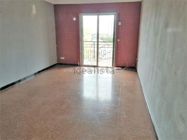 Piso, Son Cladera Son Fuster, Palma de Mallorca