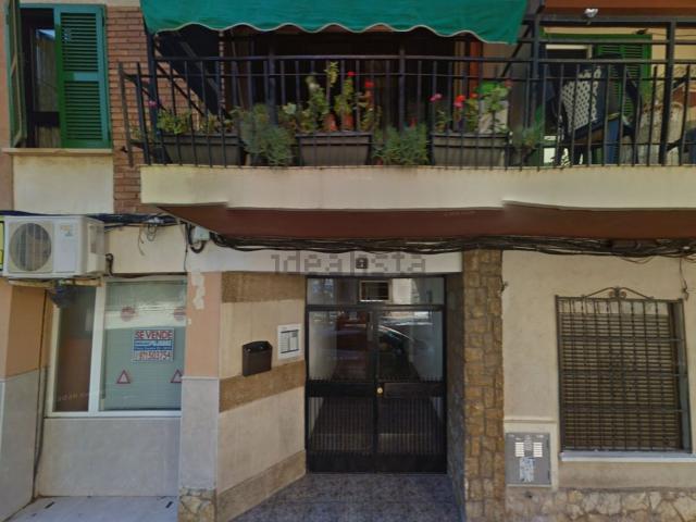 Piso, Son Cladera Son Fuster, Palma de Mallorca