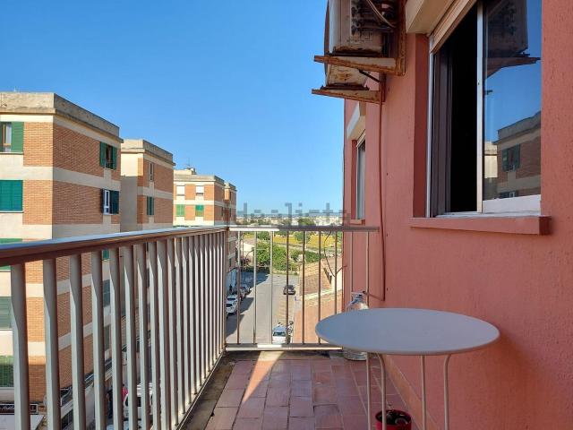 Piso, Son Cladera Son Fuster, Palma de Mallorca