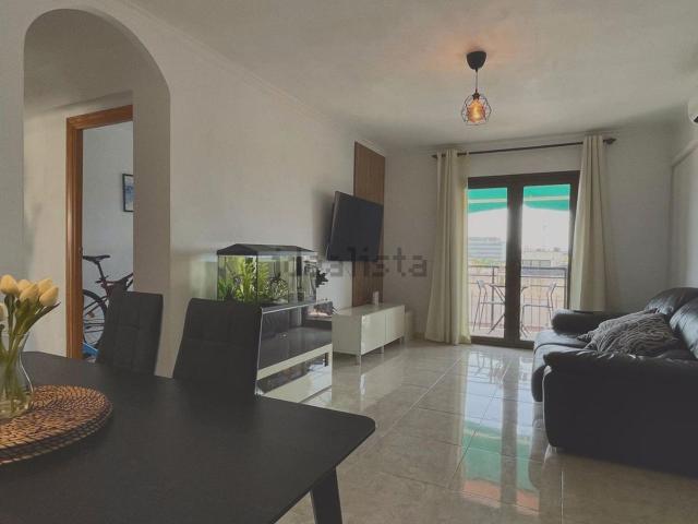 Piso, Son Cladera Son Fuster, Palma de Mallorca