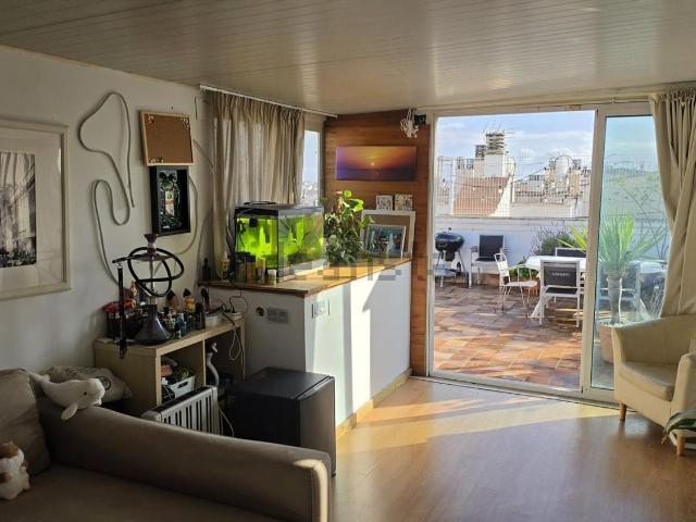 Piso, Son Cladera Son Fuster, Palma de Mallorca