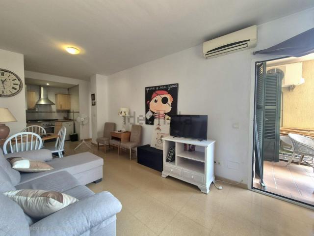 Piso, Son Cladera Son Fuster, Palma de Mallorca