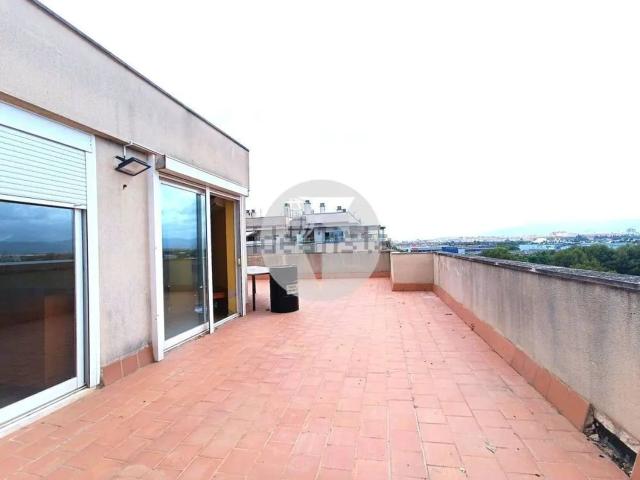 Piso, Son Cladera Son Fuster, Palma de Mallorca