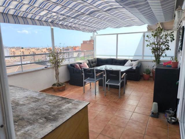 Piso, Son Cladera Son Fuster, Palma de Mallorca