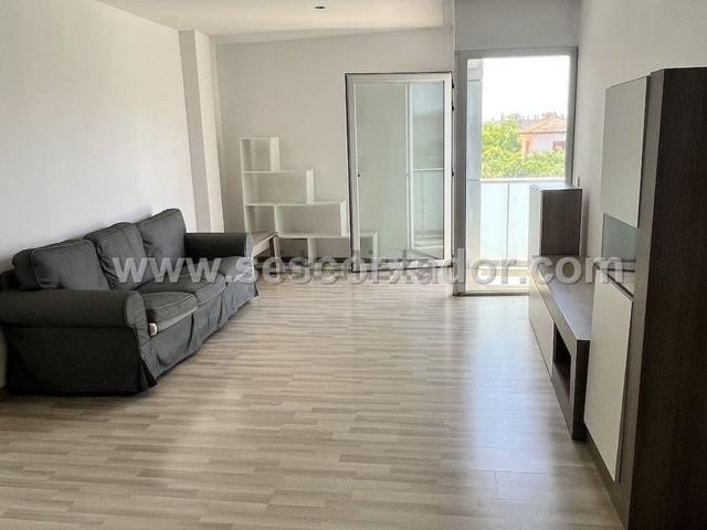 Piso, Son Cladera Son Fuster, Palma de Mallorca