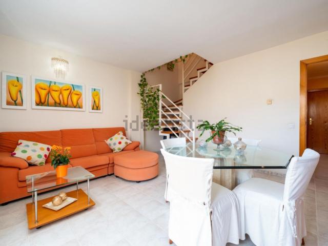 Piso, Son Dameto, Palma de Mallorca