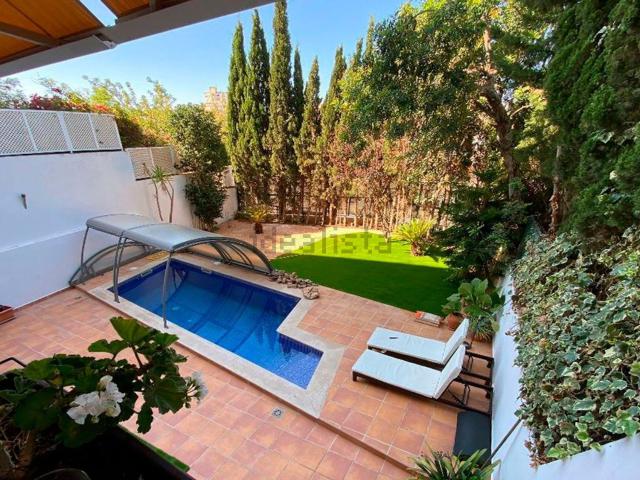 Piso, Son Dameto, Palma de Mallorca