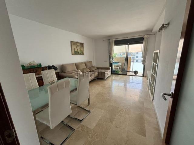 Piso, Son Dameto, Palma de Mallorca