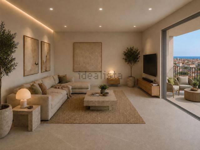 Piso, Son Dameto, Palma de Mallorca