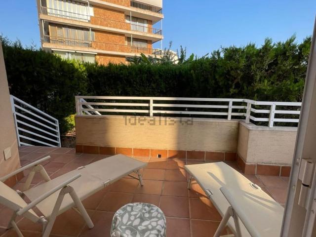 Piso, Son Dameto, Palma de Mallorca