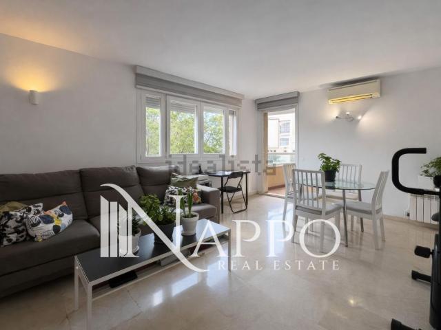 Piso, Son Dameto, Palma de Mallorca
