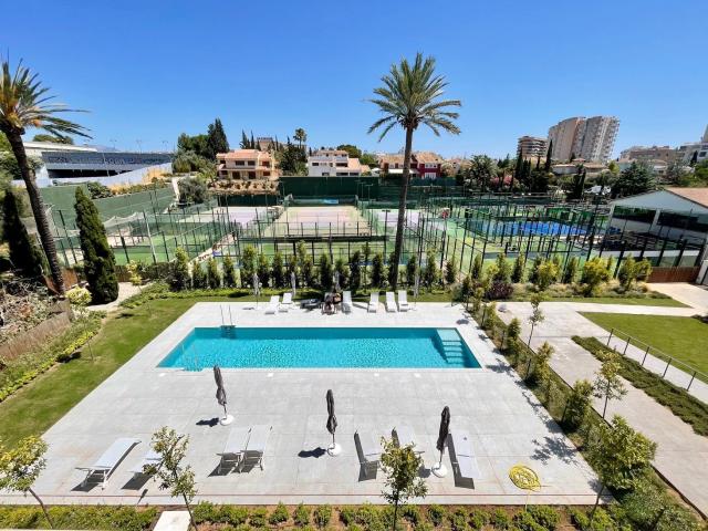 Piso, Son Dameto, Palma de Mallorca