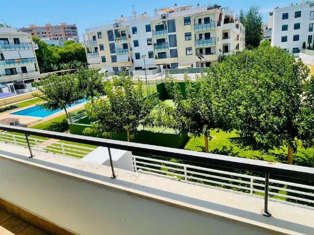 Piso, Son Dameto, Palma de Mallorca
