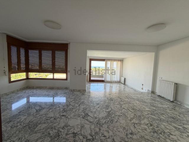 Piso, Son Dameto, Palma de Mallorca
