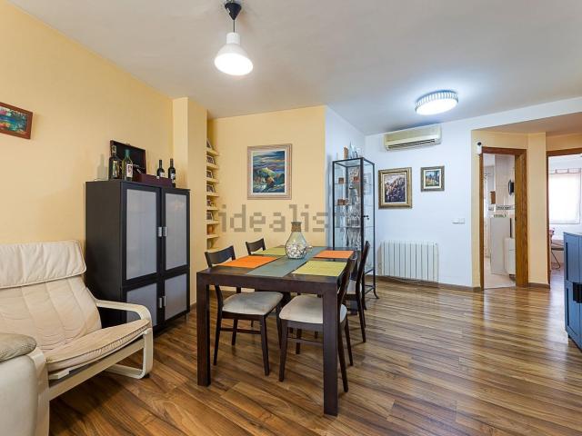 Piso, Son Dameto, Palma de Mallorca
