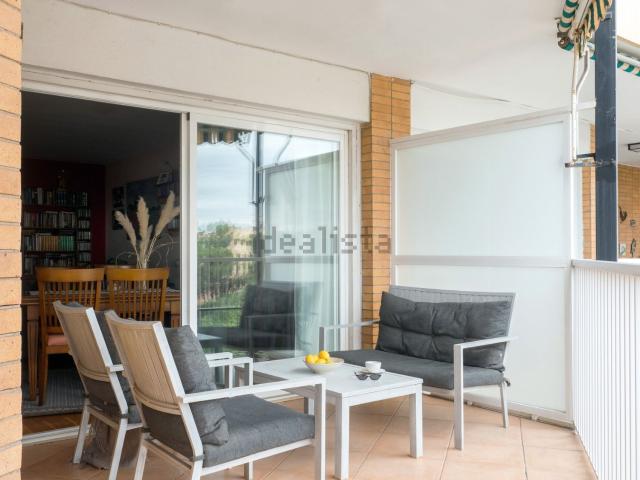Piso, Son Dameto, Palma de Mallorca