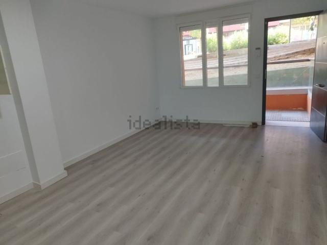 Piso, Son Dameto, Palma de Mallorca