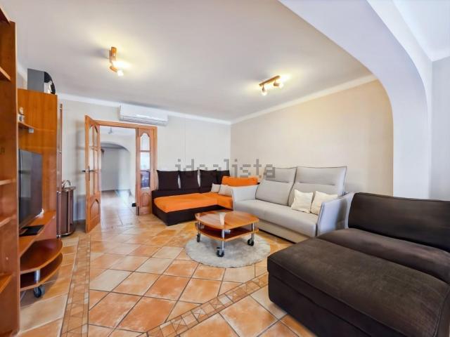 Piso, Son Dameto, Palma de Mallorca