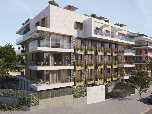 Piso, Son Dameto, Palma de Mallorca