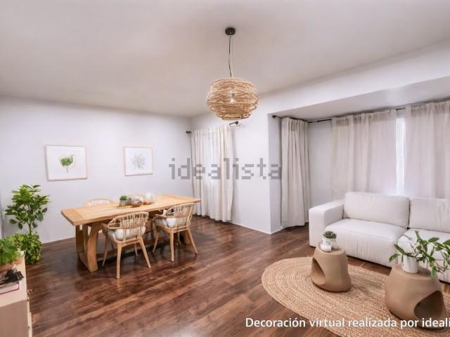 Piso, Son Dureta, Palma de Mallorca