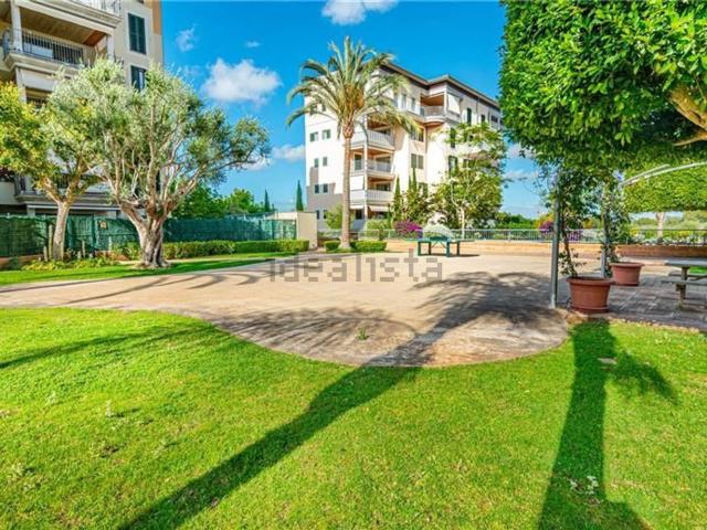 Piso, Son Dureta, Palma de Mallorca