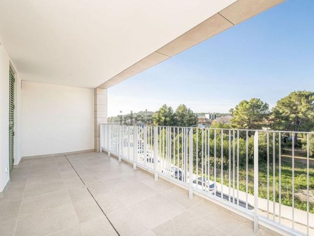 Piso, Son Dureta, Palma de Mallorca