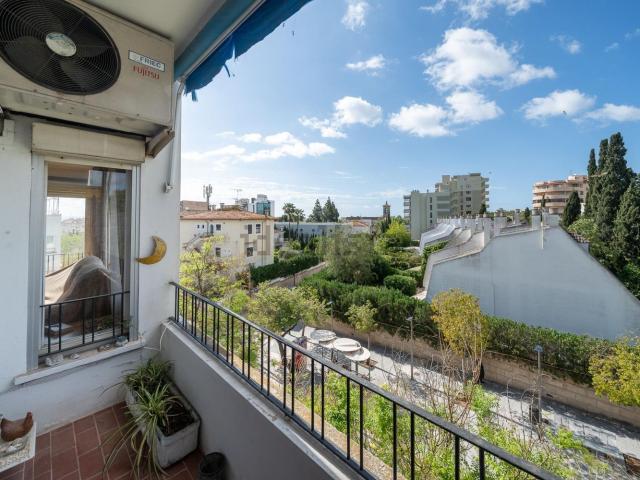 Piso, Son Dureta, Palma de Mallorca