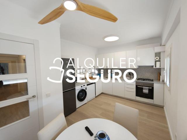 Piso, Son Dureta, Palma de Mallorca