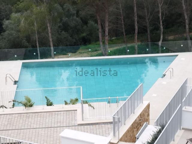 Piso, Son Dureta, Palma de Mallorca