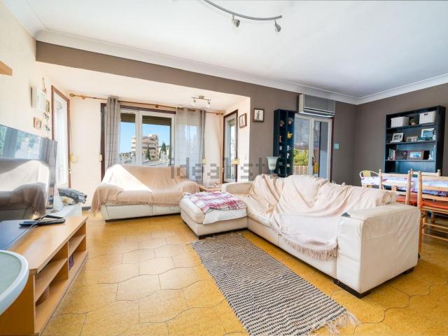Piso, Son Dureta, Palma de Mallorca