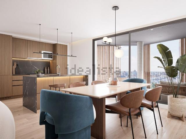 Piso, Son Espanyolet, Palma de Mallorca