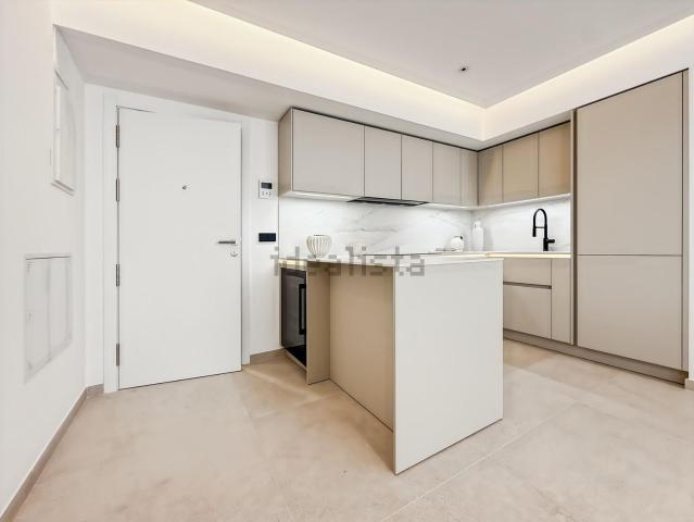 Piso, Son Espanyolet, Palma de Mallorca