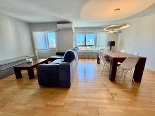 Piso, Son Espanyolet, Palma de Mallorca