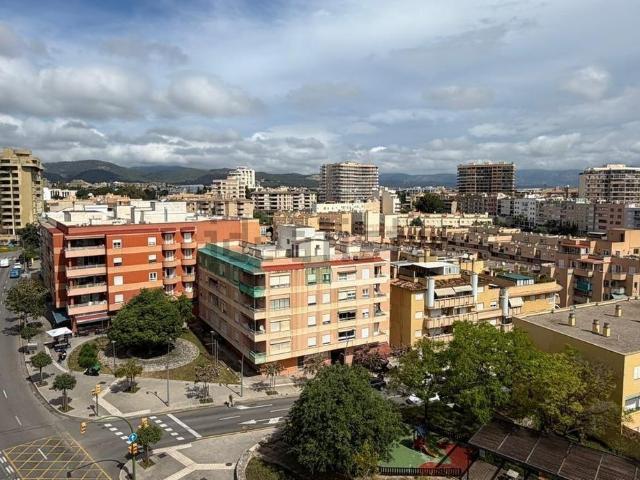 Piso, Son Espanyolet, Palma de Mallorca